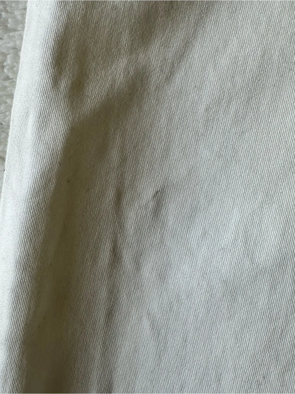 kate spade nwt wide